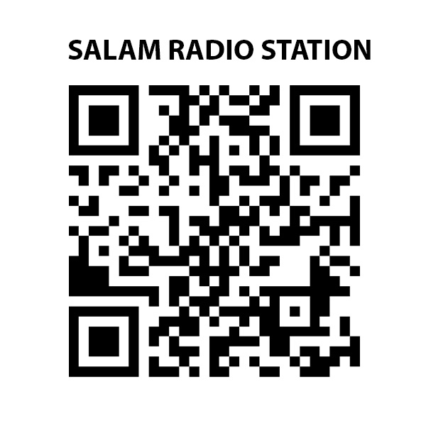 Radio Logo