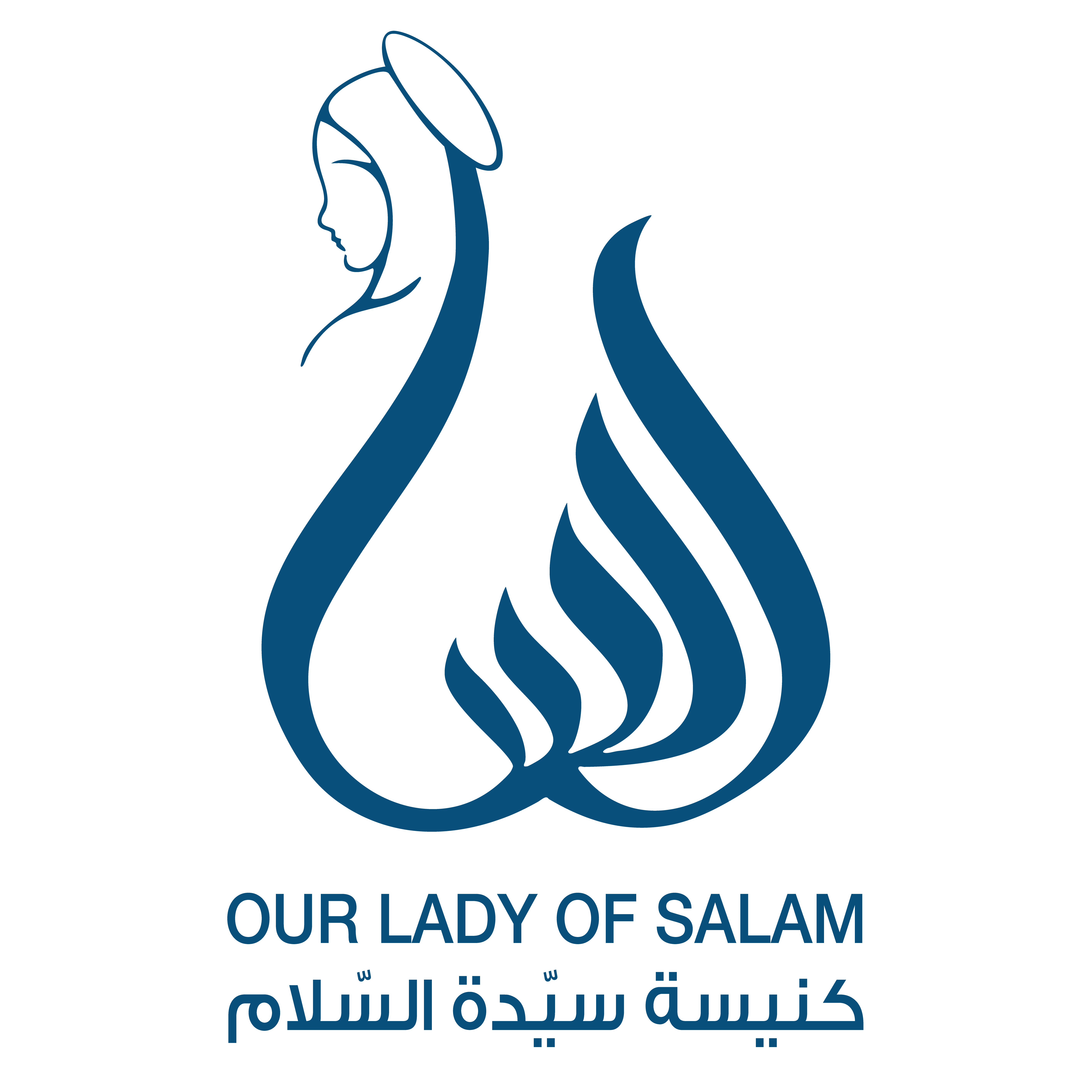 Our Lady of Salam